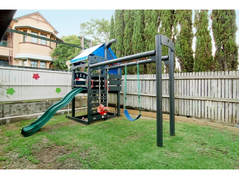 29 Milne Street, Clayfield QLD 4011
