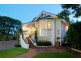 29 Milne Street, Clayfield QLD 4011