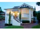 29 Milne Street, Clayfield QLD 4011