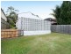 Kedron QLD 4031