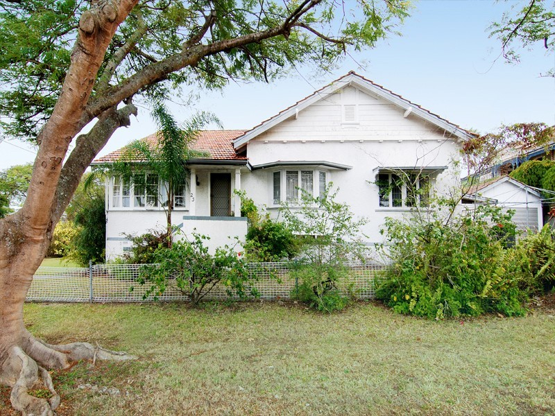 23 Henry Street, Ascot QLD 4007