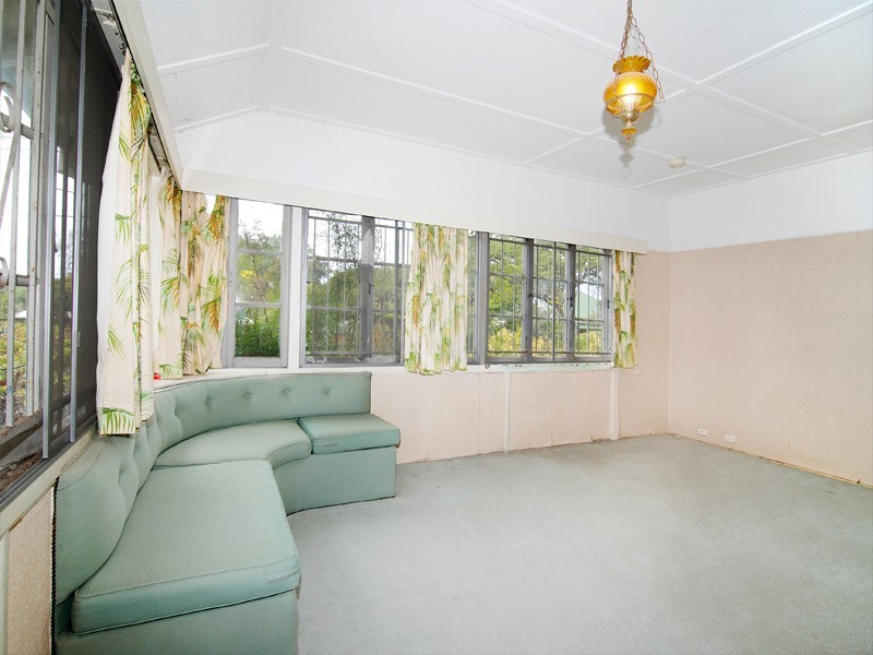 23 Henry Street, Ascot QLD 4007