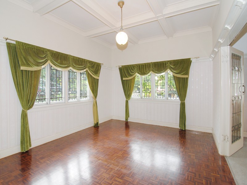 23 Henry Street, Ascot QLD 4007