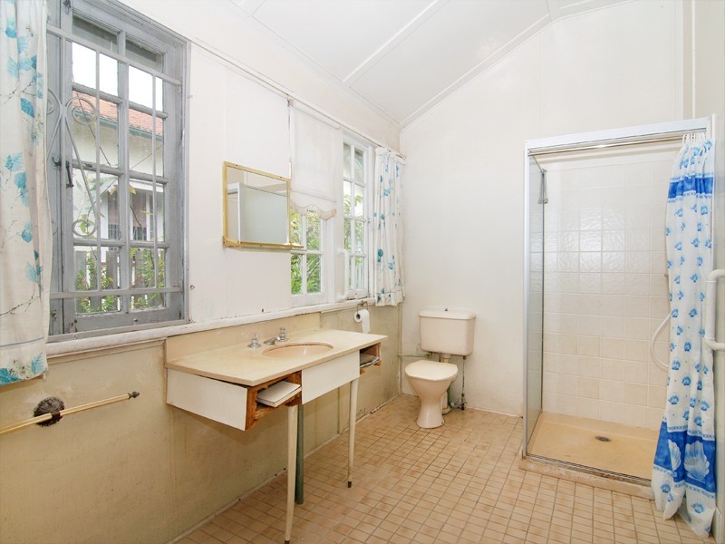 23 Henry Street, Ascot QLD 4007