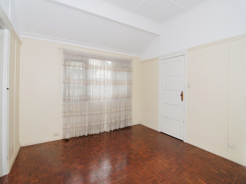 23 Henry Street, Ascot QLD 4007