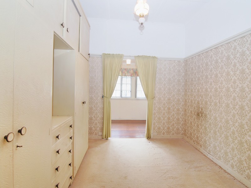 23 Henry Street, Ascot QLD 4007