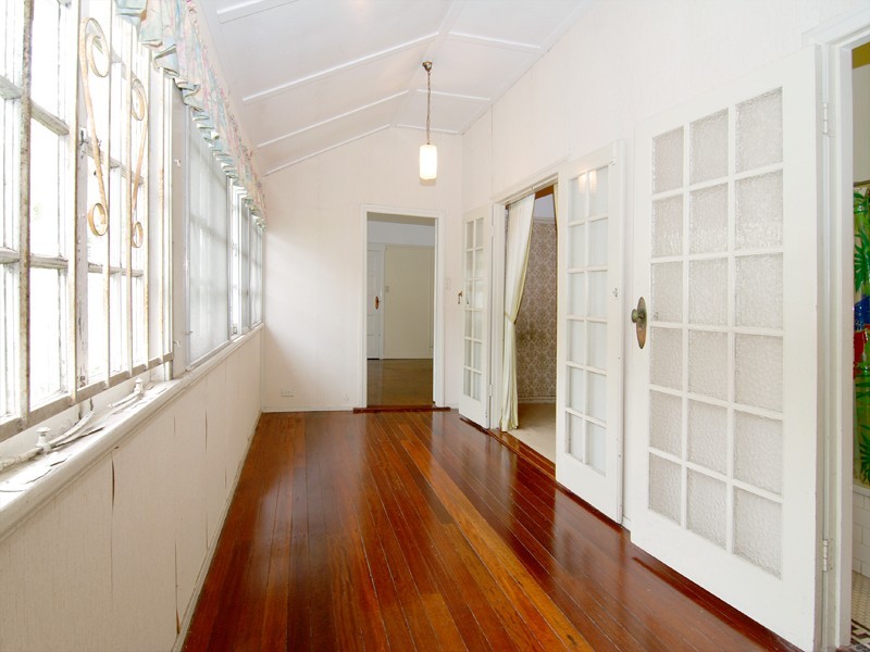 23 Henry Street, Ascot QLD 4007