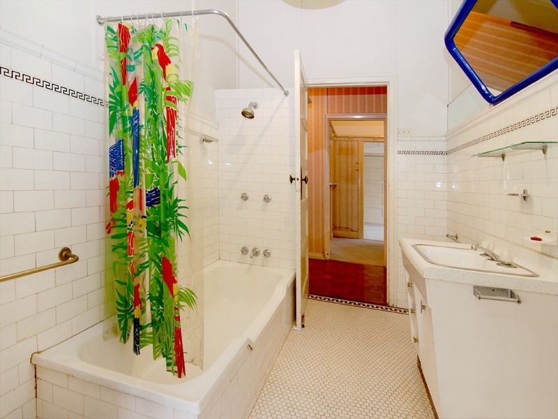 23 Henry Street, Ascot QLD 4007