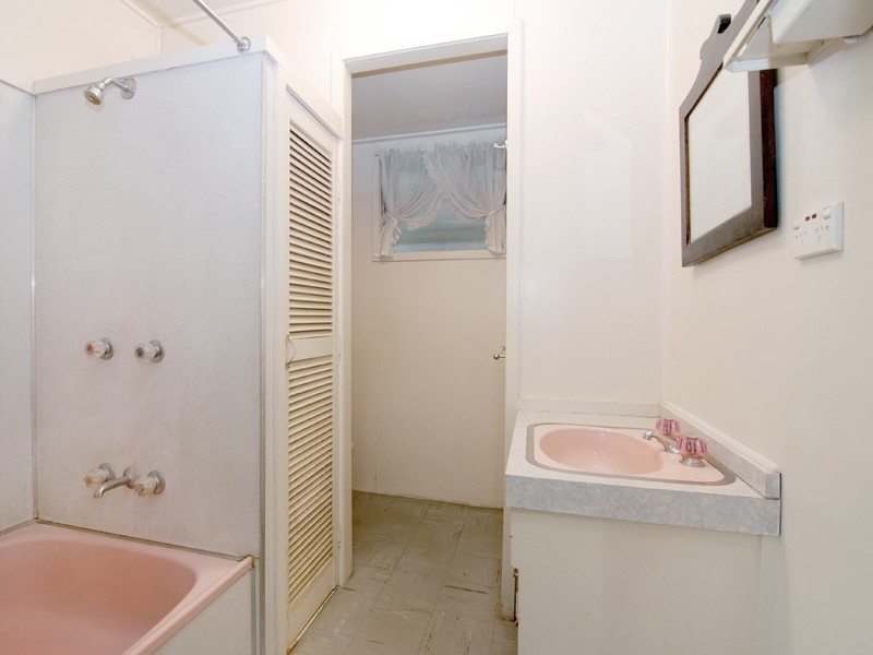 23 Henry Street, Ascot QLD 4007