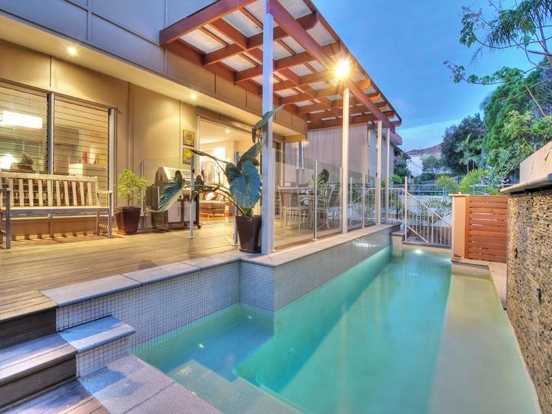 35 Camden Street, Albion QLD 4010