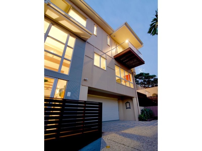 35 Camden Street, Albion QLD 4010