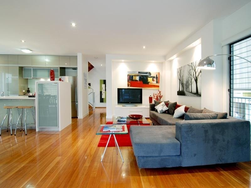 35 Camden Street, Albion QLD 4010