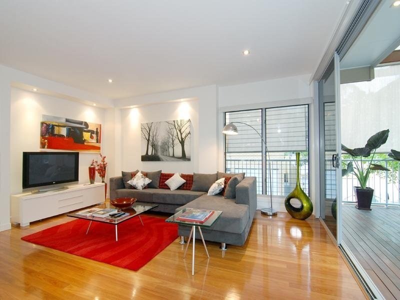 35 Camden Street, Albion QLD 4010