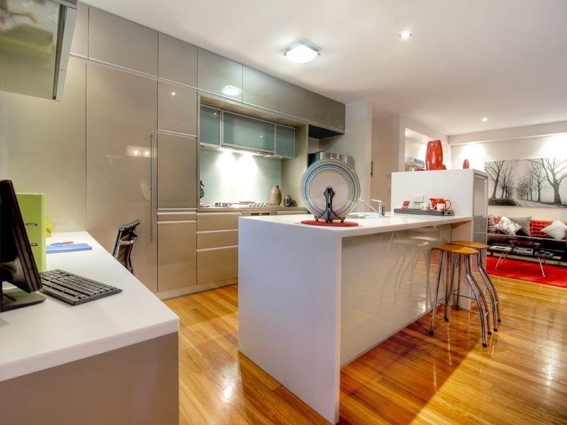 35 Camden Street, Albion QLD 4010