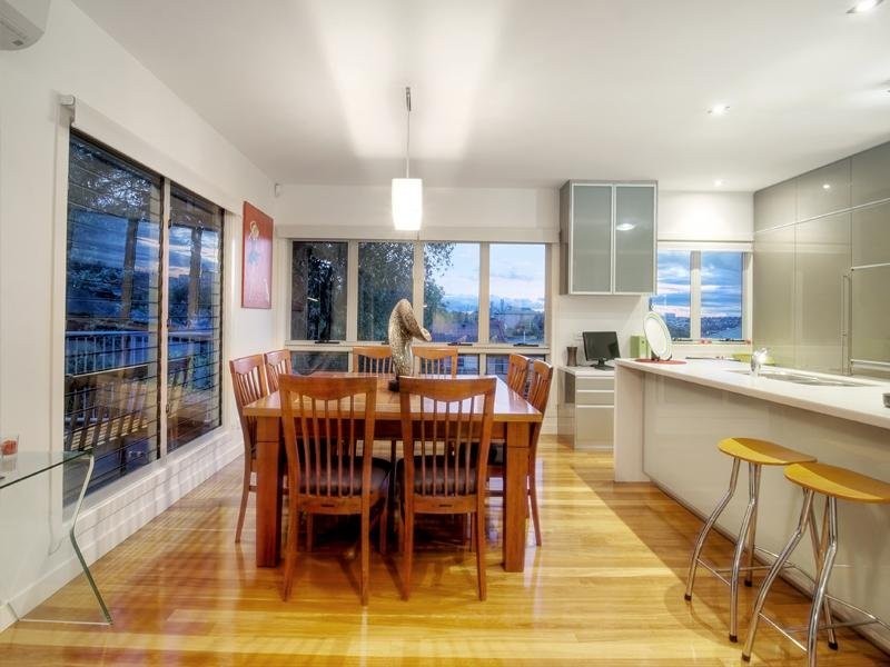 35 Camden Street, Albion QLD 4010