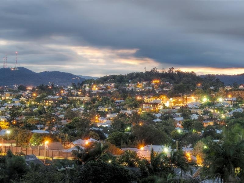 35 Camden Street, Albion QLD 4010