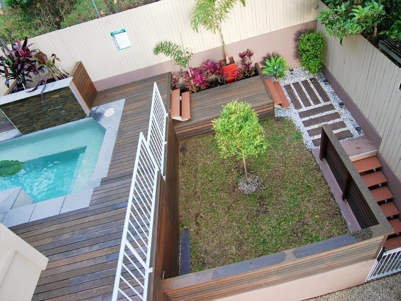 35 Camden Street, Albion QLD 4010