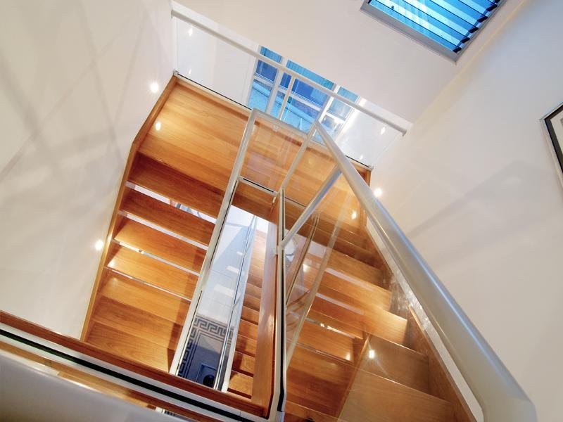 35 Camden Street, Albion QLD 4010