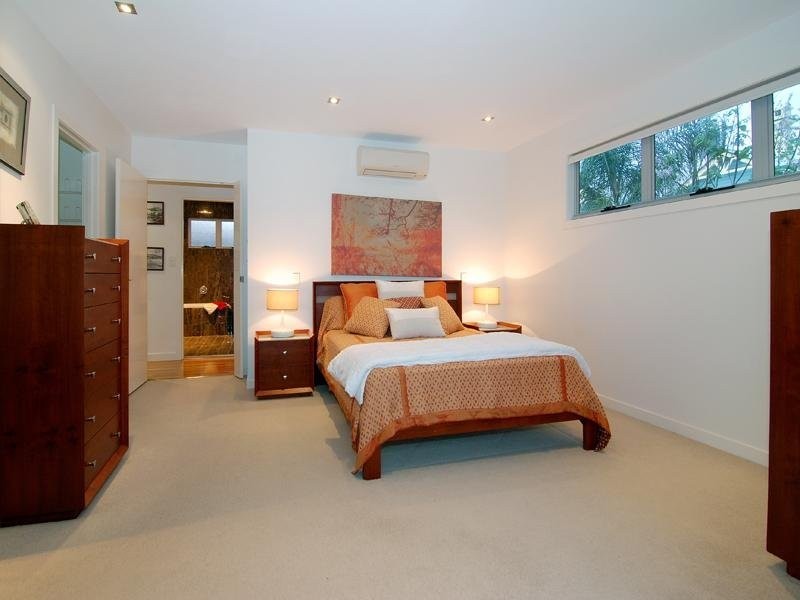 35 Camden Street, Albion QLD 4010