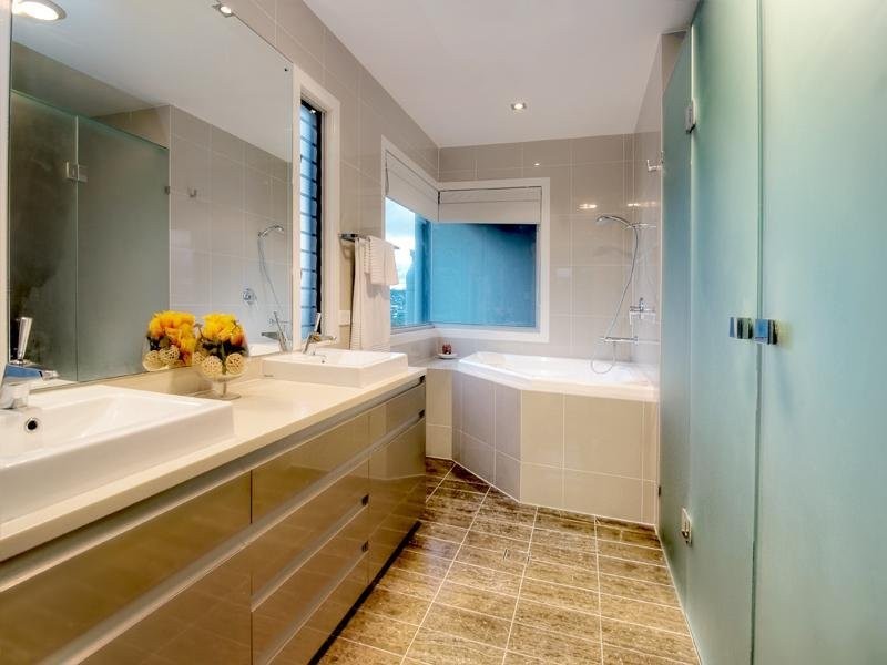 35 Camden Street, Albion QLD 4010