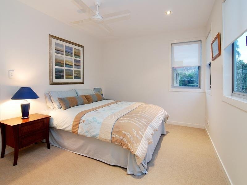 35 Camden Street, Albion QLD 4010