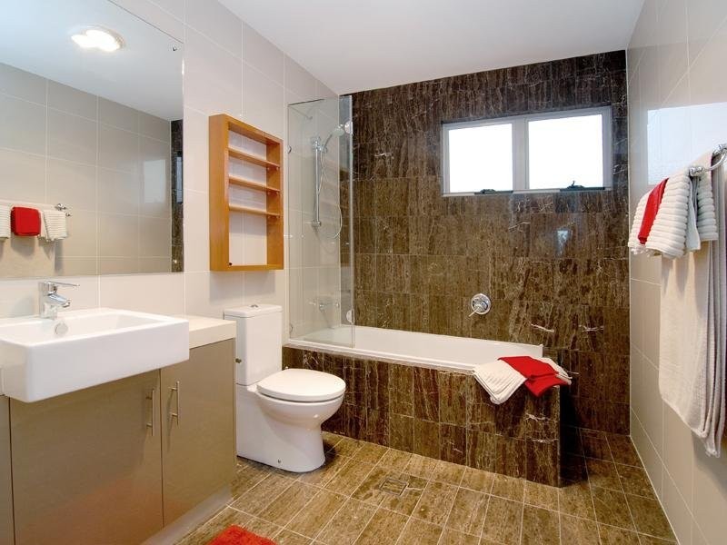 35 Camden Street, Albion QLD 4010