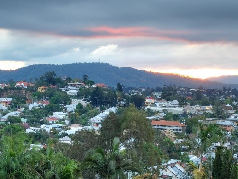 35 Camden Street, Albion QLD 4010