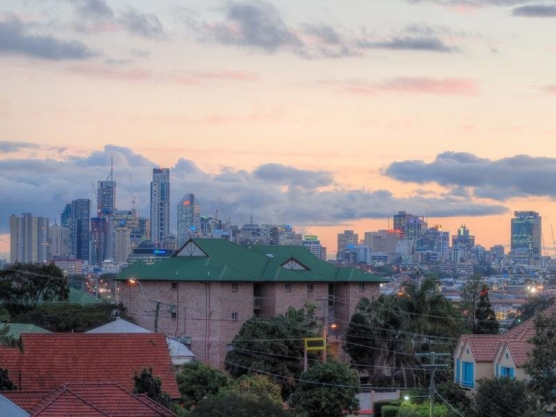 35 Camden Street, Albion QLD 4010