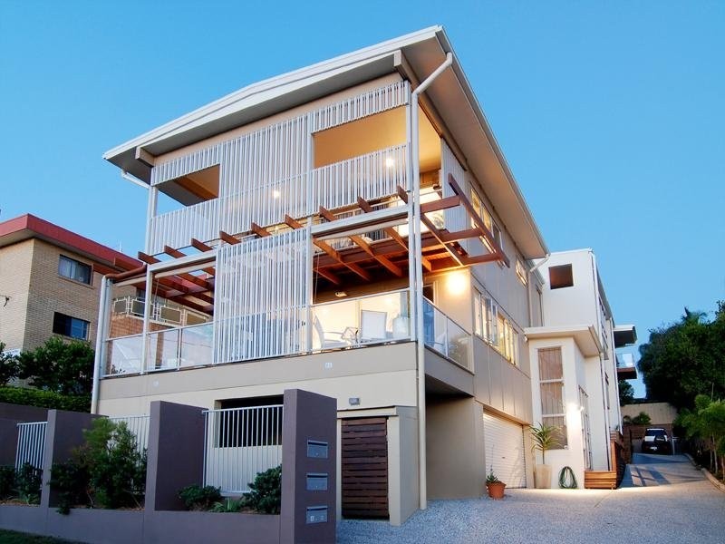 35 Camden Street, Albion QLD 4010