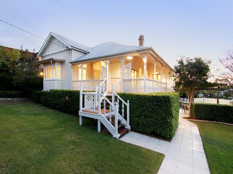 52 View Street, Wooloowin QLD 4030