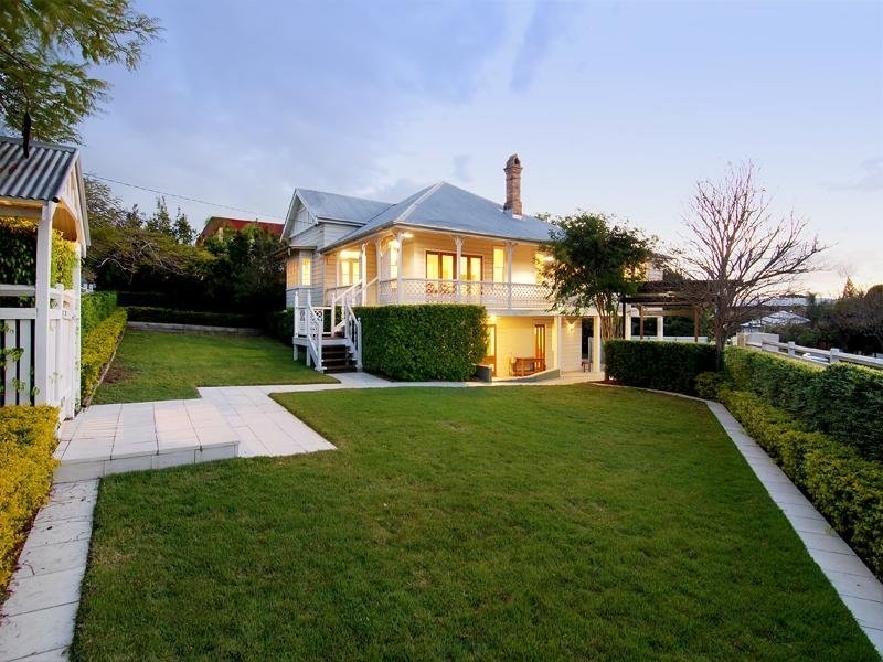 52 View Street, Wooloowin QLD 4030