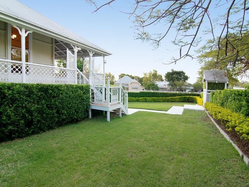 52 View Street, Wooloowin QLD 4030