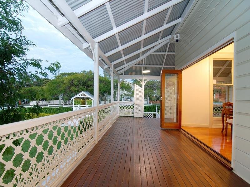 52 View Street, Wooloowin QLD 4030