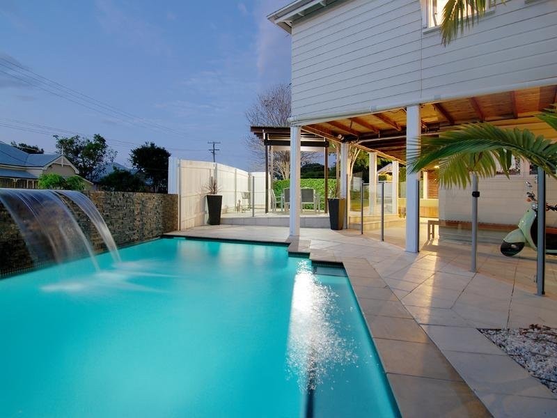 52 View Street, Wooloowin QLD 4030