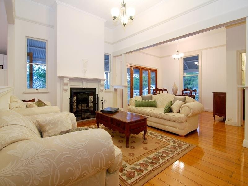 52 View Street, Wooloowin QLD 4030