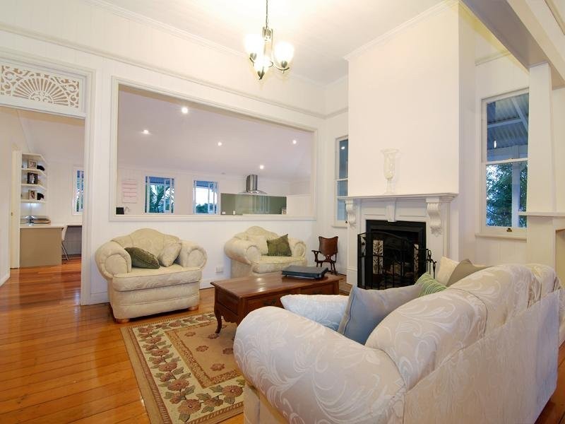 52 View Street, Wooloowin QLD 4030