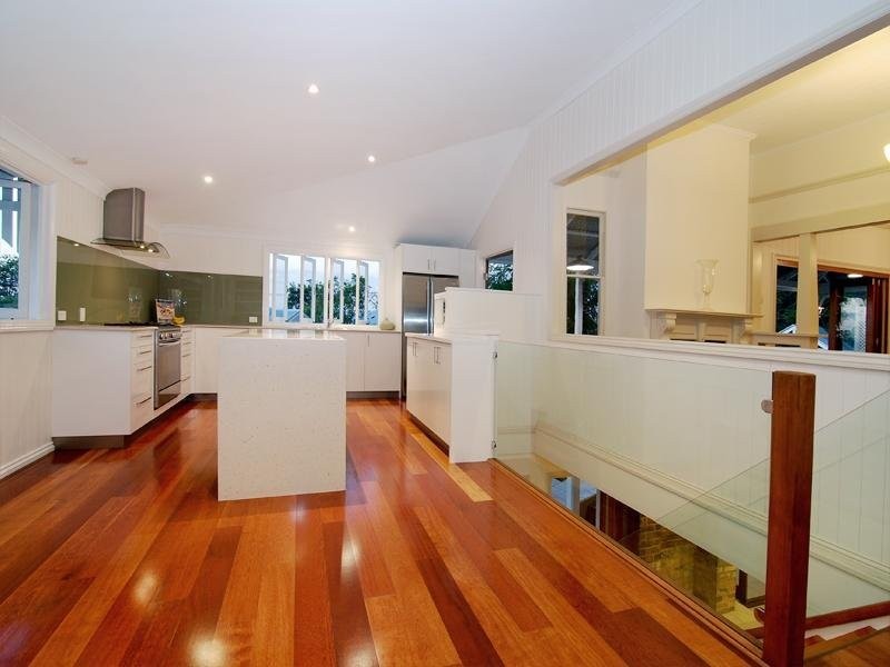 52 View Street, Wooloowin QLD 4030