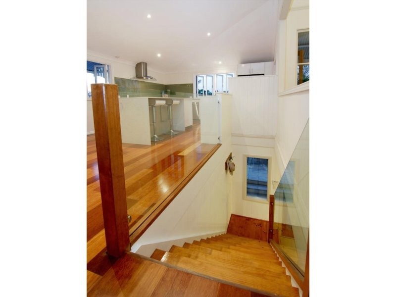 52 View Street, Wooloowin QLD 4030