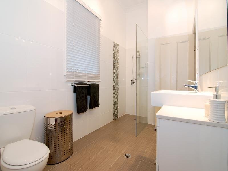 52 View Street, Wooloowin QLD 4030