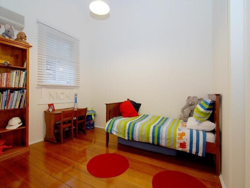 52 View Street, Wooloowin QLD 4030