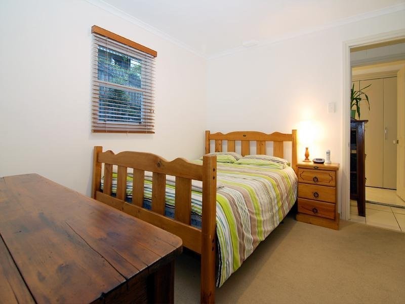 52 View Street, Wooloowin QLD 4030