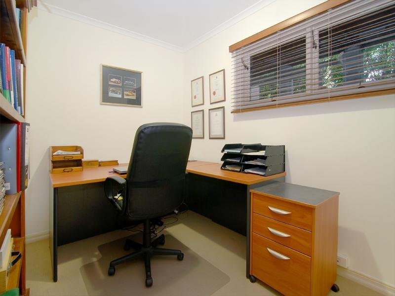 52 View Street, Wooloowin QLD 4030