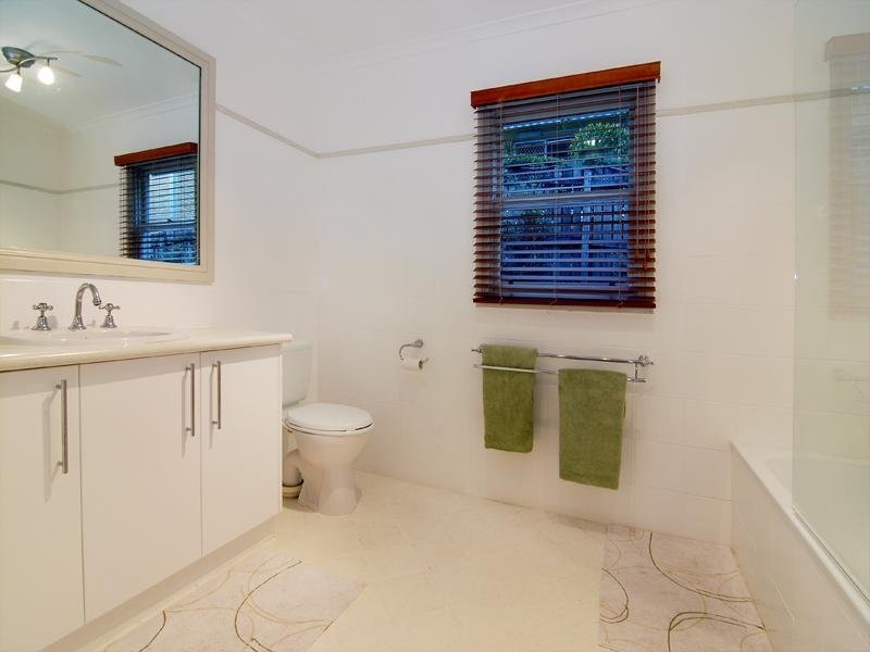 52 View Street, Wooloowin QLD 4030