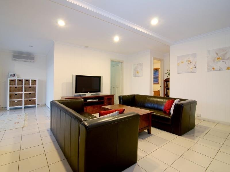52 View Street, Wooloowin QLD 4030