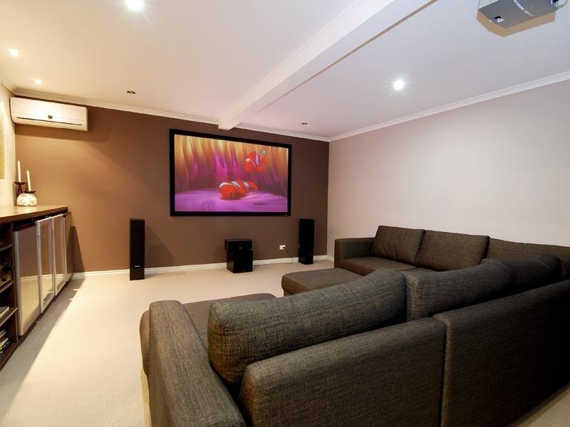 52 View Street, Wooloowin QLD 4030