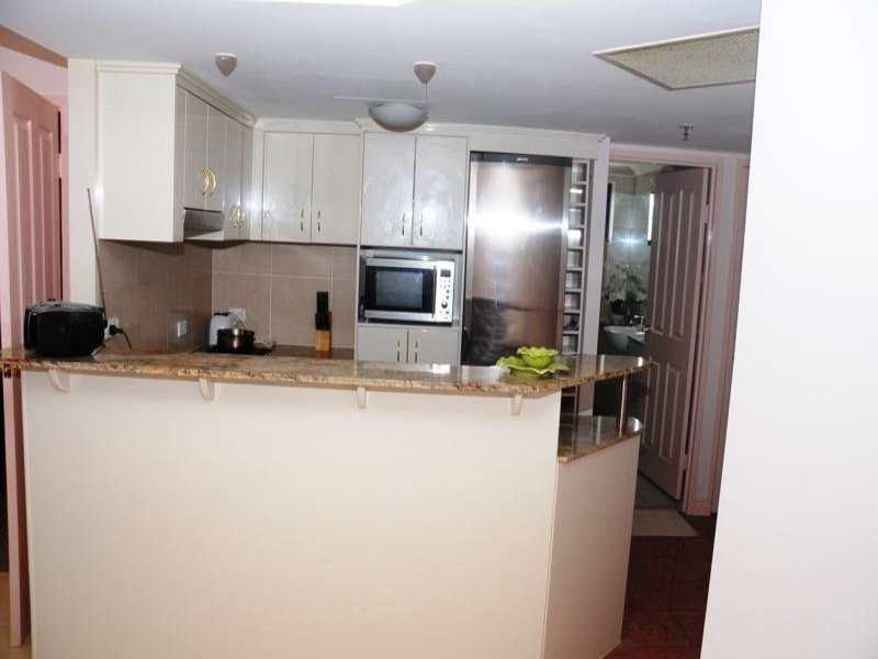 57/540 Queen Street, Brisbane QLD 4000