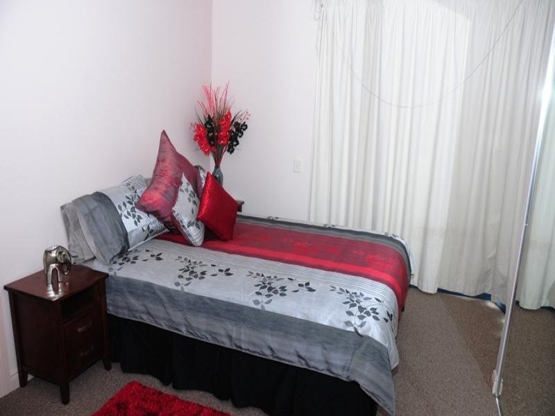 57/540 Queen Street, Brisbane QLD 4000