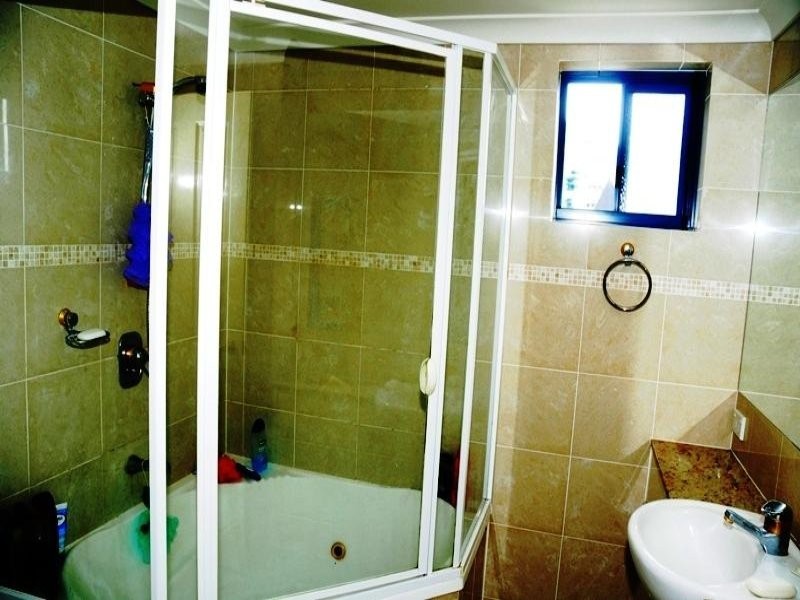 57/540 Queen Street, Brisbane QLD 4000