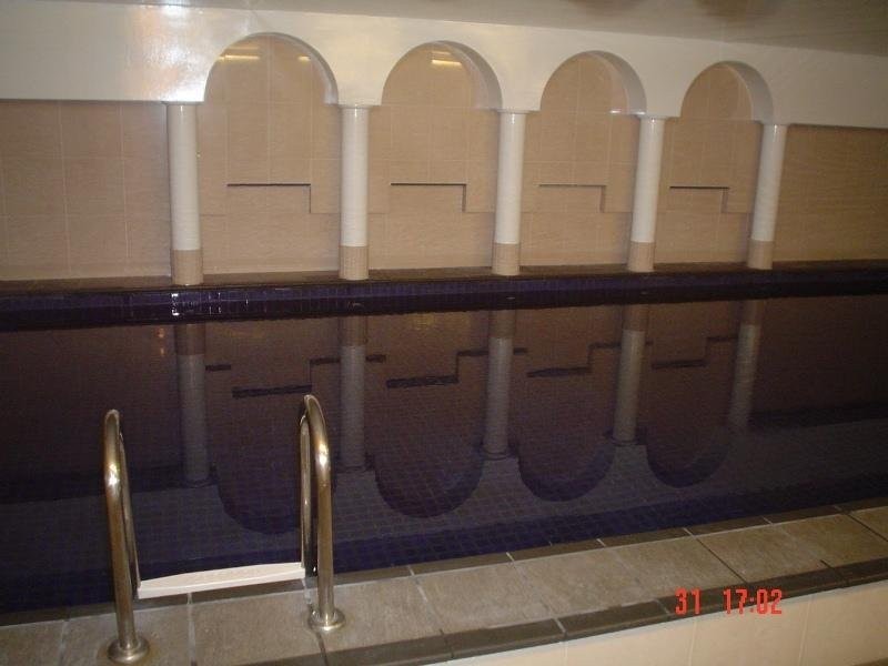 57/540 Queen Street, Brisbane QLD 4000