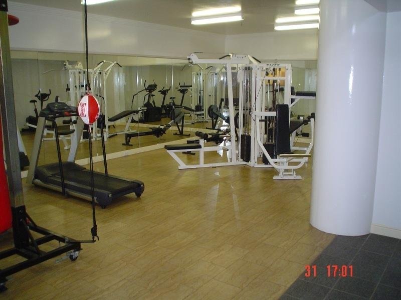 57/540 Queen Street, Brisbane QLD 4000